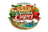 Pizzeria Piccola Capri Nysa